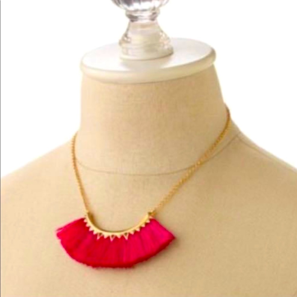 Stella & Dot | Eden fringe